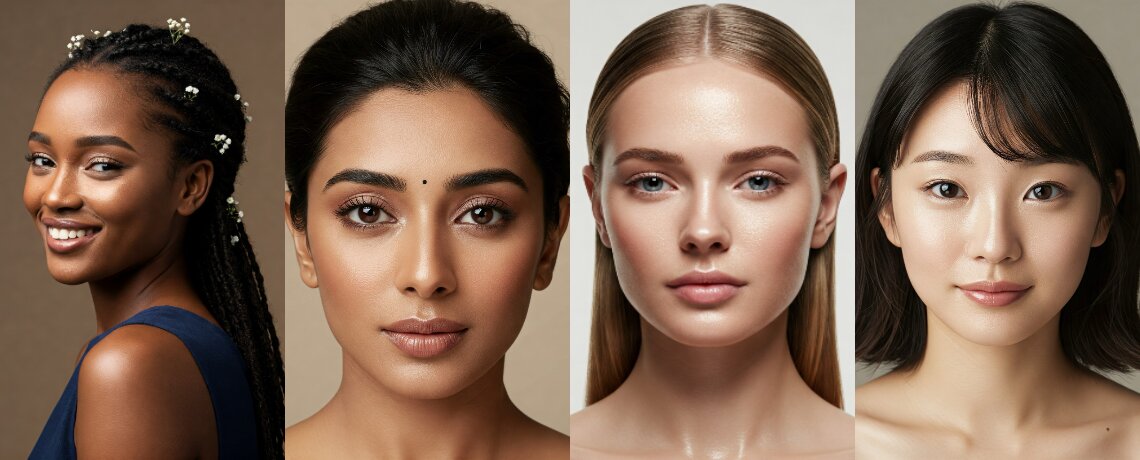 Complimentary Consultations