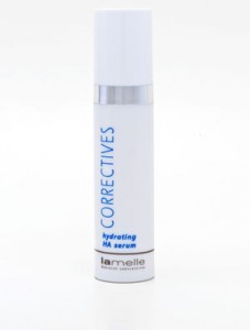 Correctives Hydrating HA Serum