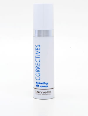Correctives Hydrating HA Serum