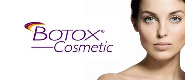 botox cosmetic