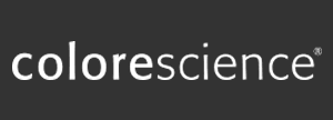 colorscience logo