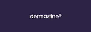 dermastine