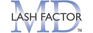 md lash factor