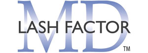 MD Lash Factor