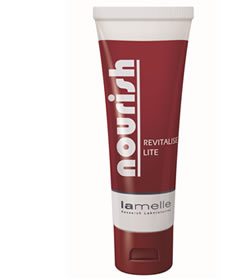Nourish Revitalise Lite