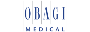 Obagi Medical